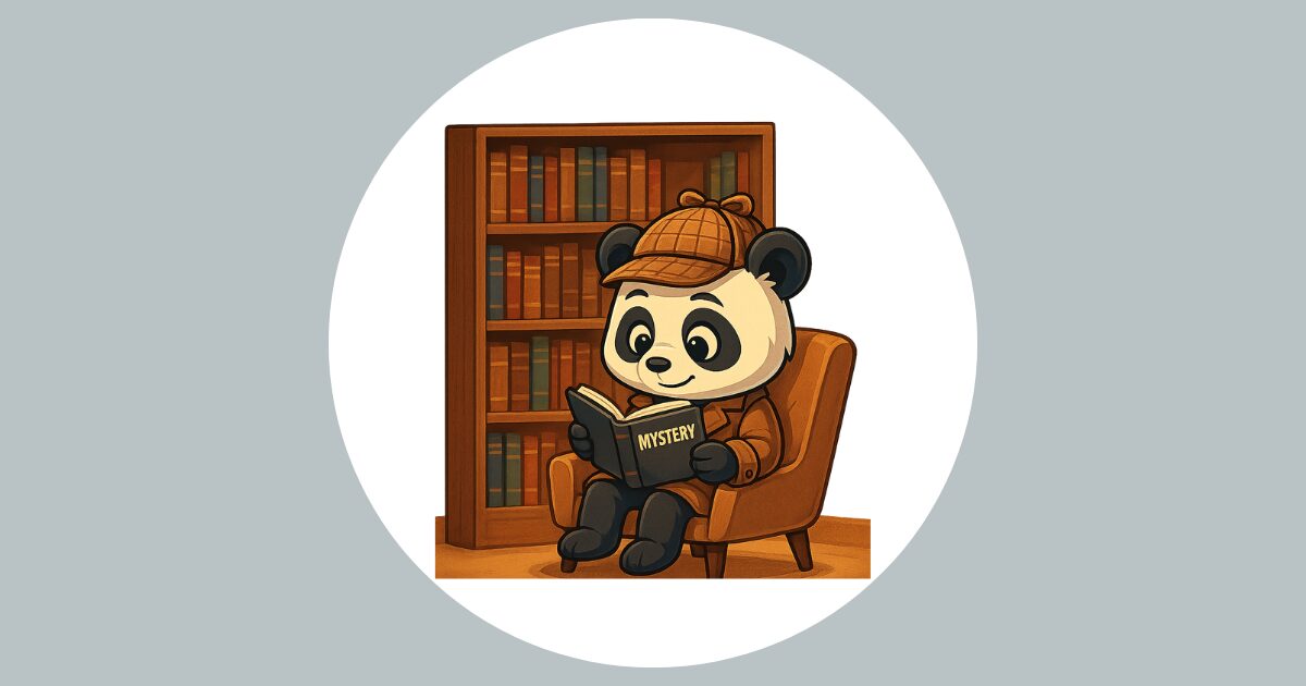 書評