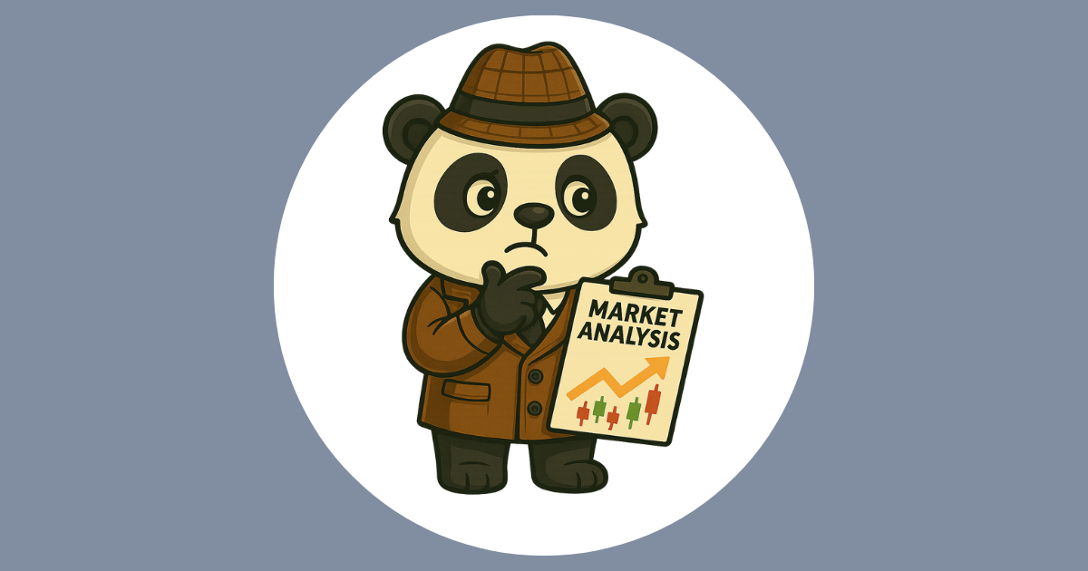 market-insights