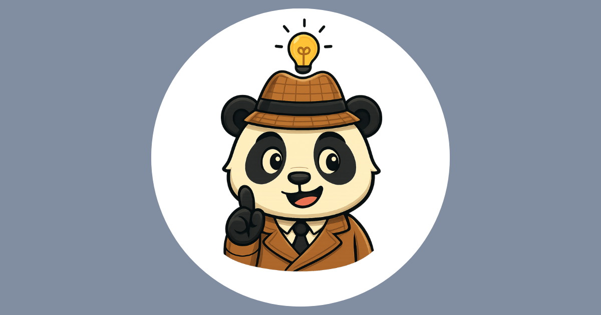 my-investment-strategy