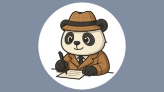 資産運用レポート