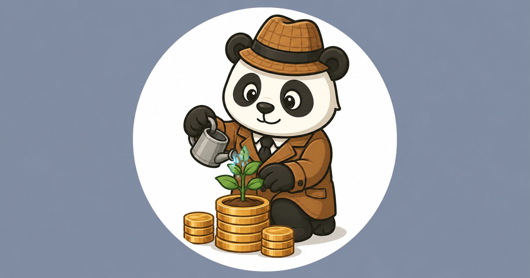 資産形成